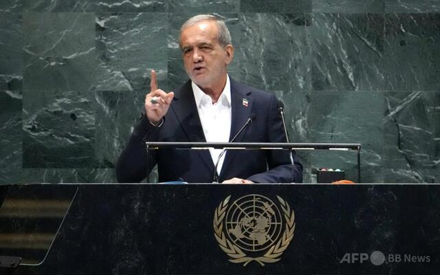 UN Sanctions on Iran Set to Snap Back After a Decade as Nuclear Talks Stall