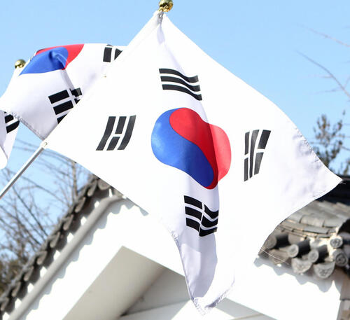 Korea FA accused of illicit ‘hospitality’ for foreign referees; 2012 match led by Japanese officials cited in reports