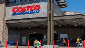 Costco Sues U.S. Government to Secure Refunds if Supreme Court Voids Trump’s Added Tariffs