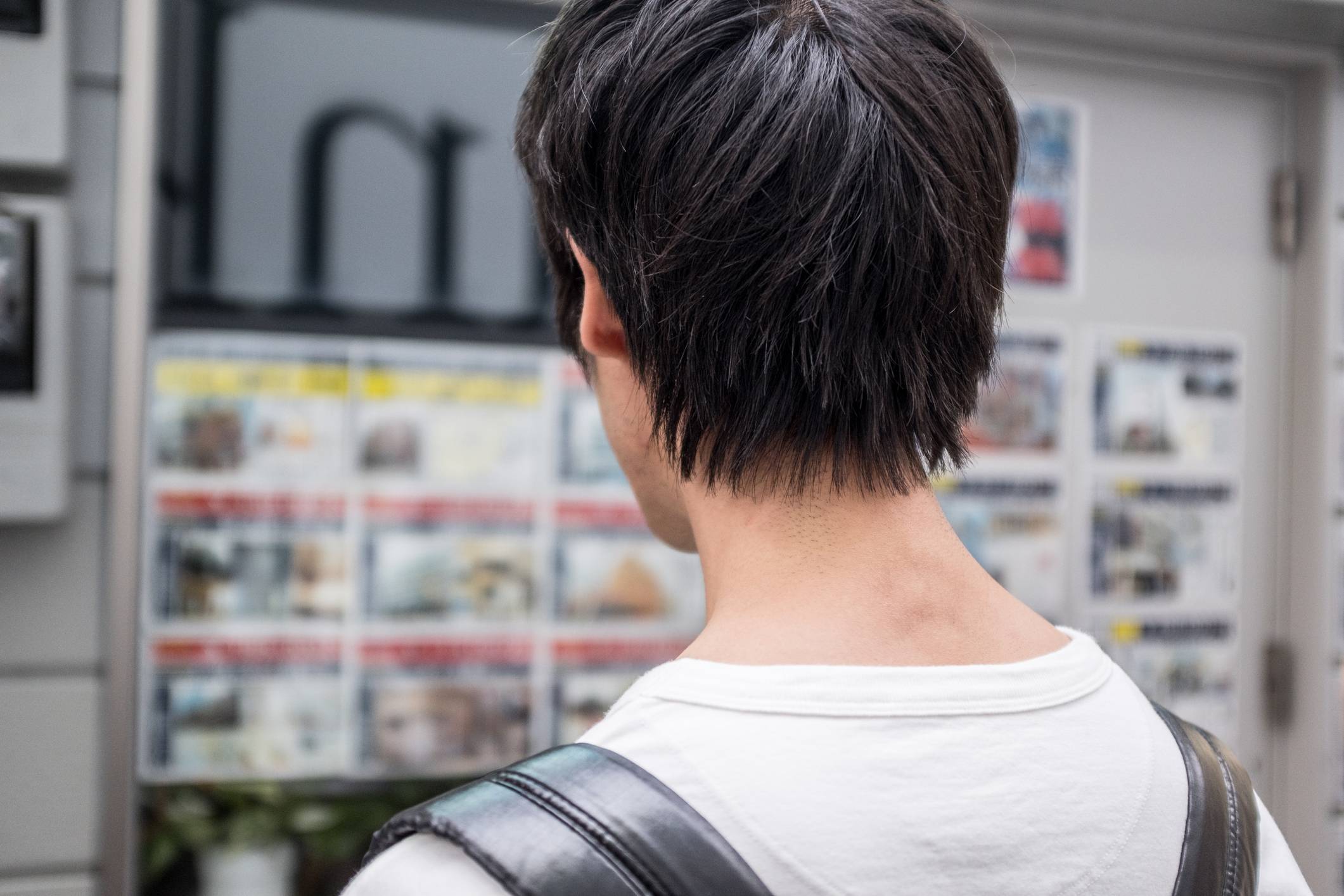 Denied for Being Foreign: A 20-Year Resident Exposes Japan’s Hidden Housing Discrimination