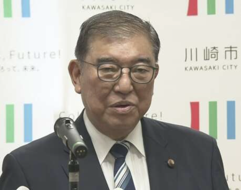 Japan Prepares for Nationwide Launch of “Universal Nursery Access” in 2026