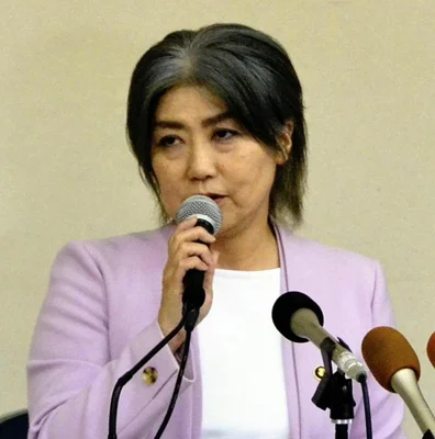 The Echoes of Scandal: Mayors and Governors Embroiled in Academic Misconduct and Power Struggles