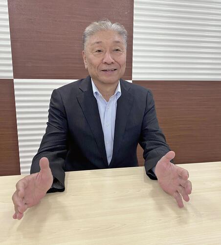 EV Motors Japan CEO Resigns After Bus Defects; 113 Units Flagged as Japan Tightens Safety and Quality Controls