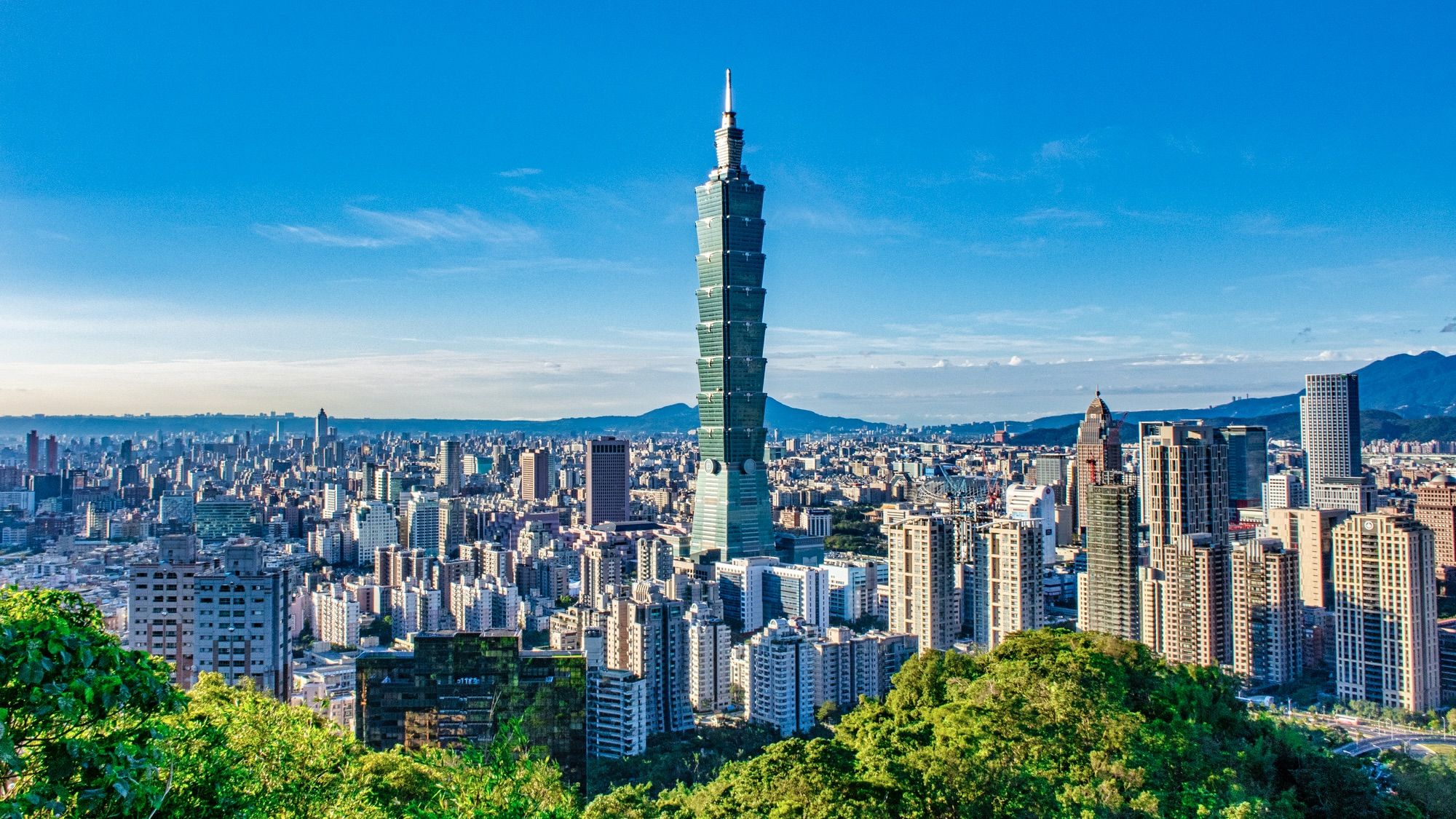 Japan’s Worst-Case Taiwan Scenario—and the Hidden Factors That Could Stop It