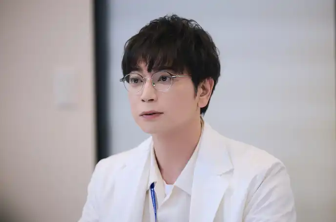 Curse of the Sunday Theater? Matsumoto Jun's Drama Faces Yet Another Stroke of Misfortune