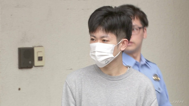 Security Check Theft: Haneda Airport Screener Arrested for Stealing from Passengers