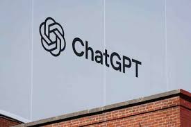 Families Sue OpenAI, Alleging ChatGPT Interactions Contributed to Four Suicides in the U.S.