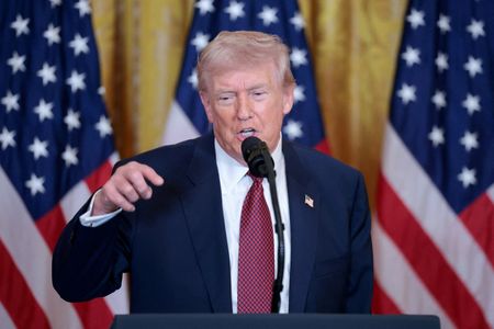 Trump Administration Widens Effort to Strip Citizenship From Naturalized Americans, Reports Say