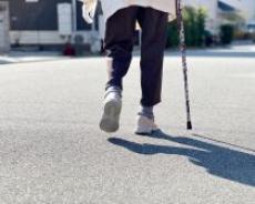 Japan’s 100-Year Life: Kaoru Watanabe’s Survival Strategy for Solo Living—and Beating “Old-Age Bankruptcy”