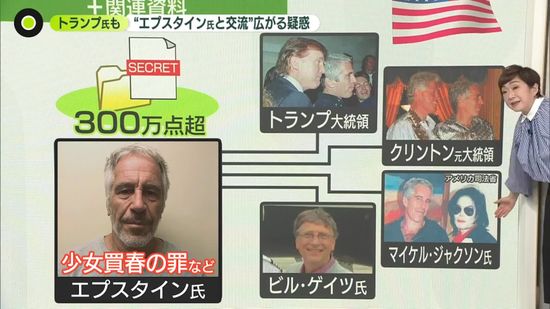 Epstein Fallout Puts UK Leaders Under Fresh Scrutiny as Japan Tracks Global Implications