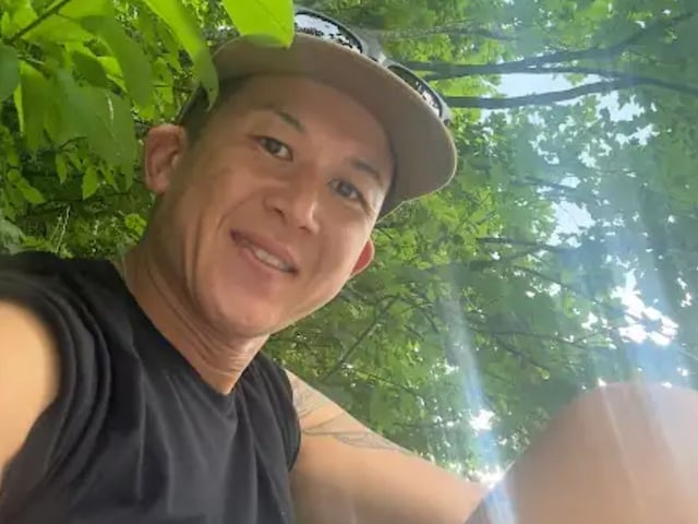 Travel YouTuber's Whereabouts Unknown After China Video, Followers Fear Detainment