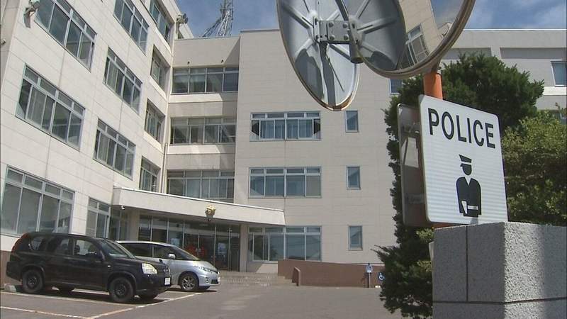 Hokkaido Arrest After Children Left Alone for Over Two Days: Community Tip Triggers Swift Police Action in Hokuto