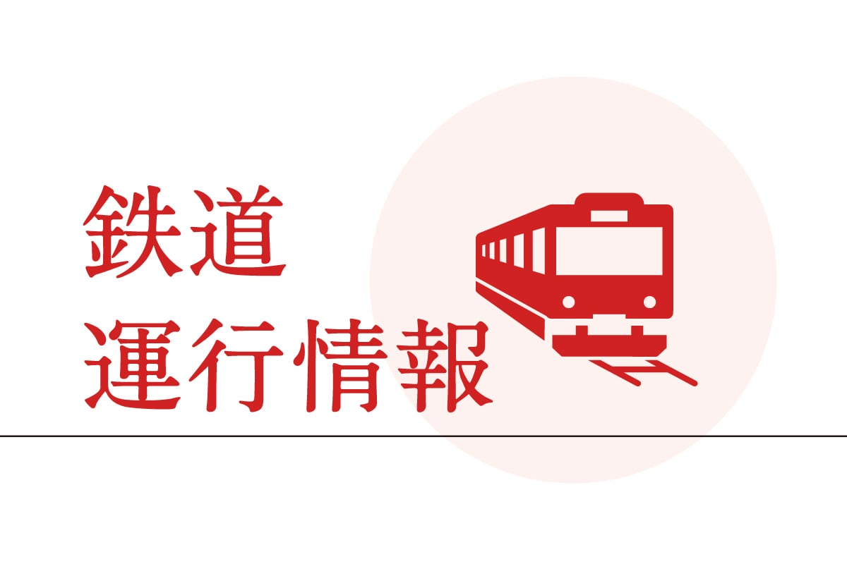 Track Intrusion at JR Osaka Station Triggers Safety Halt and Delays Across Major Kansai Lines