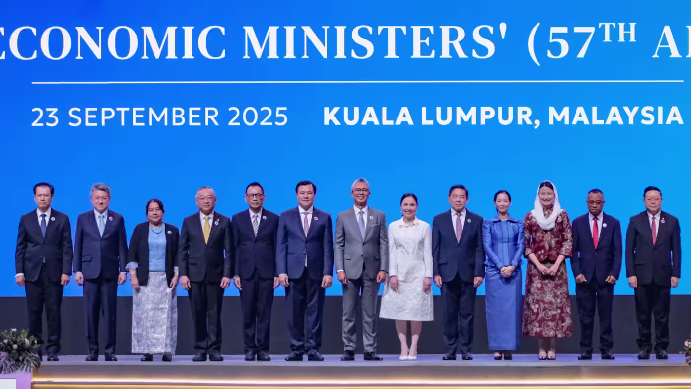 Philippines and UAE Apply to Join CPTPP as Protectionism Rises, Expanding Bloc’s Global Reach