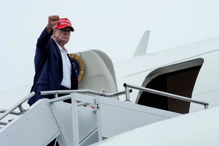 Trump says he ordered Pentagon to sharply reduce U.S.–South Korea drills, putting regional deterrence—and Japan’s planning—in focus