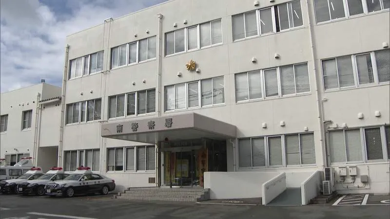 78-Year-Old Woman Killed on Fukuoka Residential Road; Police Probe Negligent Driving as New 30 km/h Rule Takes Effect