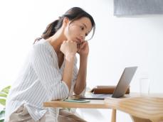 Still on Windows 10 After Support Ended? Why Japan’s Experts Say It’s Time to Move On