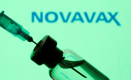 Pfizer taps Novavax’s Matrix‑M in non‑exclusive vaccine deal, signaling an aluminum‑free boost to future shots