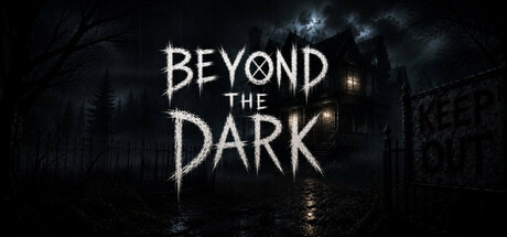 Malware-Laced Steam Game ‘Beyond The Dark’ Pulled After YouTuber’s Warning; Players Told Not to Play or Click Shared Links