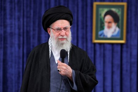 Reports Claim Iran’s Khamenei Killed as Strikes Continue; Japan Eyes Energy and Shipping Risks
