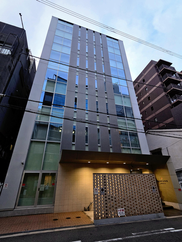 Osaka Payment Processor Bankruptcy Puts Over ¥46.5 Billion in Regional Bank Loans at Risk
