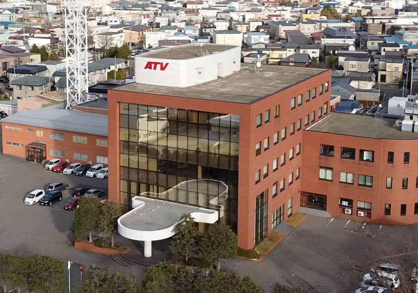 Aoyama TV President Denies Power Harassment Claims Amid Weekly Magazine Report