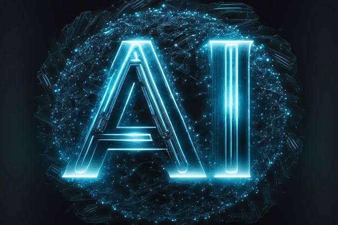 12 Must-Try AI Tools in 2025 That Will Revolutionize Your Creativity and Productivity