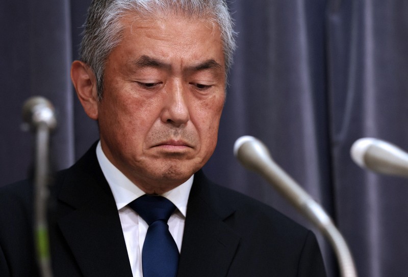 Four Track Workers Killed Despite Multiple Lookouts: Tobu Cites Daytime-Work Rule After Spacia X Collision at Shin-Kanuma