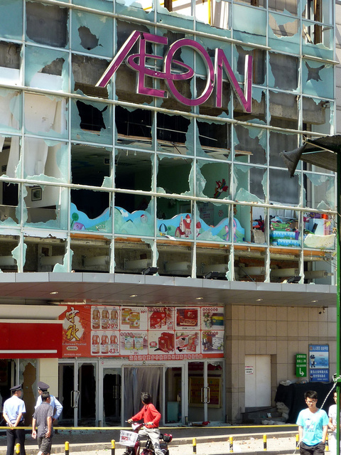 China Wields Tourism Leverage as Tokyo Stands Firm on Taiwan Remarks