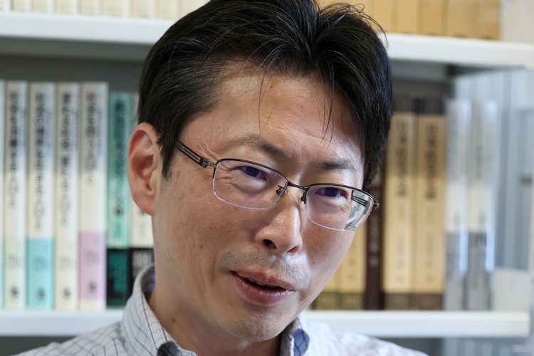 Why Japan’s Centrists Lost Big: Professor Koji Nakakita Says Status Quo Politics Collided with a Changing World