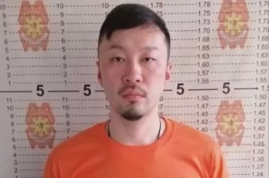 Tokyo District Court Gives Life Sentence to Alleged ‘Luffy’ Coordinator Over Komae Robbery-Death and Six Other Cases