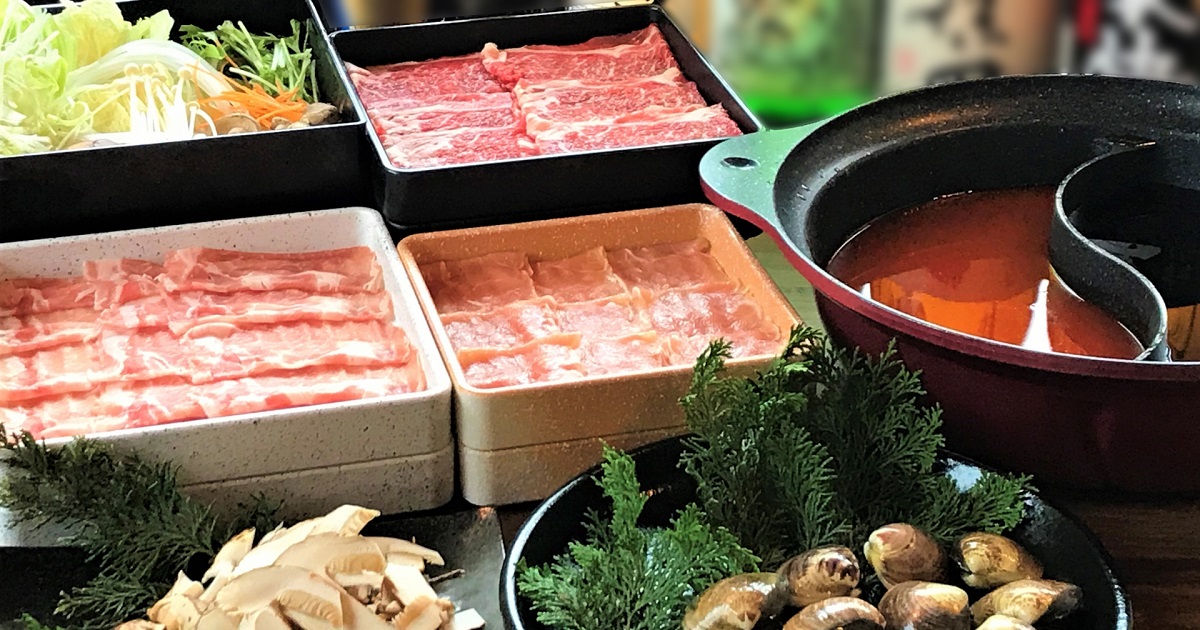 Flavor, Value, and Seconds to Spare: Japan’s All‑You‑Can‑Eat Chains Winning Hearts and Stomachs