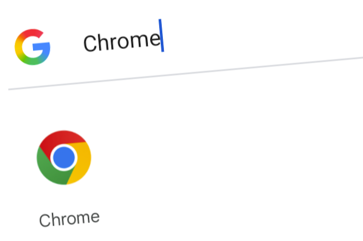 Google Chrome Patches 433 Vulnerabilities, Including Critical Flaws; Japan Users Urged to Update Now