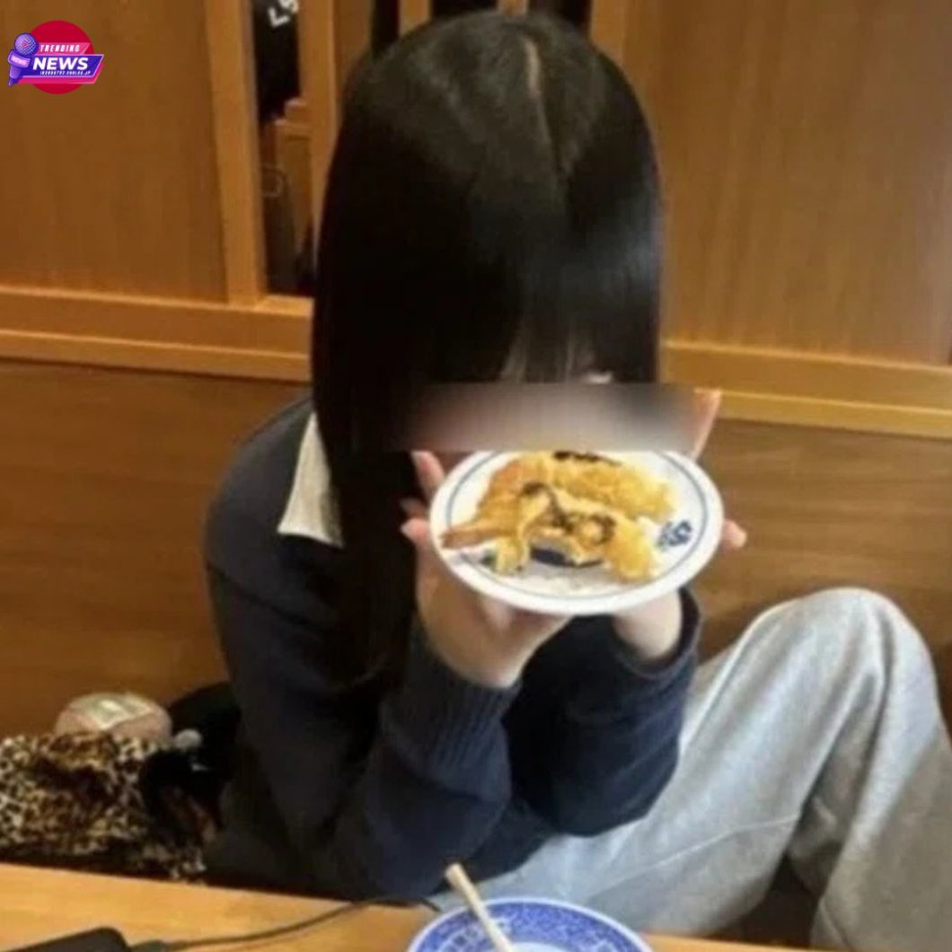 Beyond the Sushi Prank: The Unending War on Restaurant Vandalism and the Search for Real Deterrence