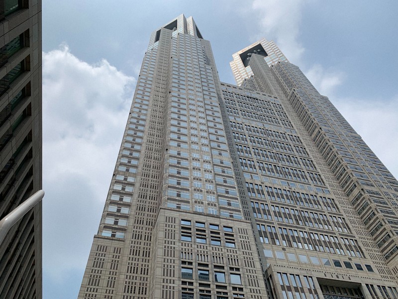 Tokyo’s Flu Rebounds to Advisory Level for First Time in 17 Years After Alert Lifted, With Machida Leading the Spike