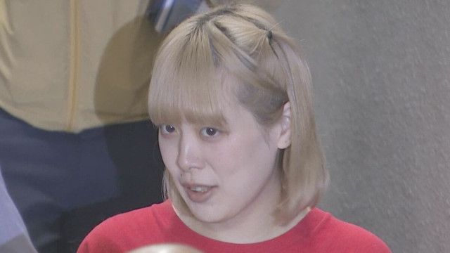 Baby Found in Trash Bin: Young Mother Receives Suspended Sentence in Shocking Case