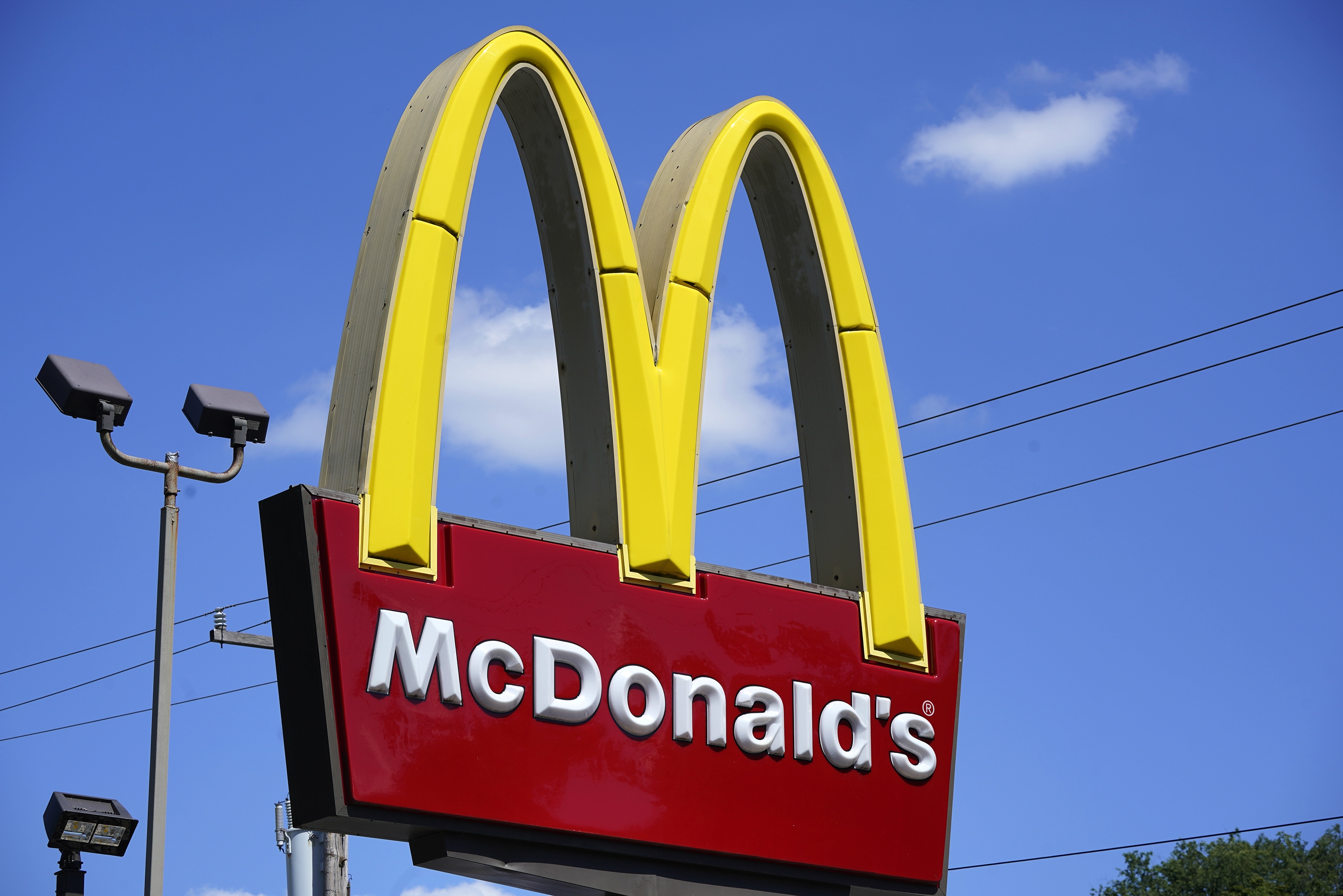 McDonald's Japan Launches New Loyalty Program 'My McDonald's Rewards'
