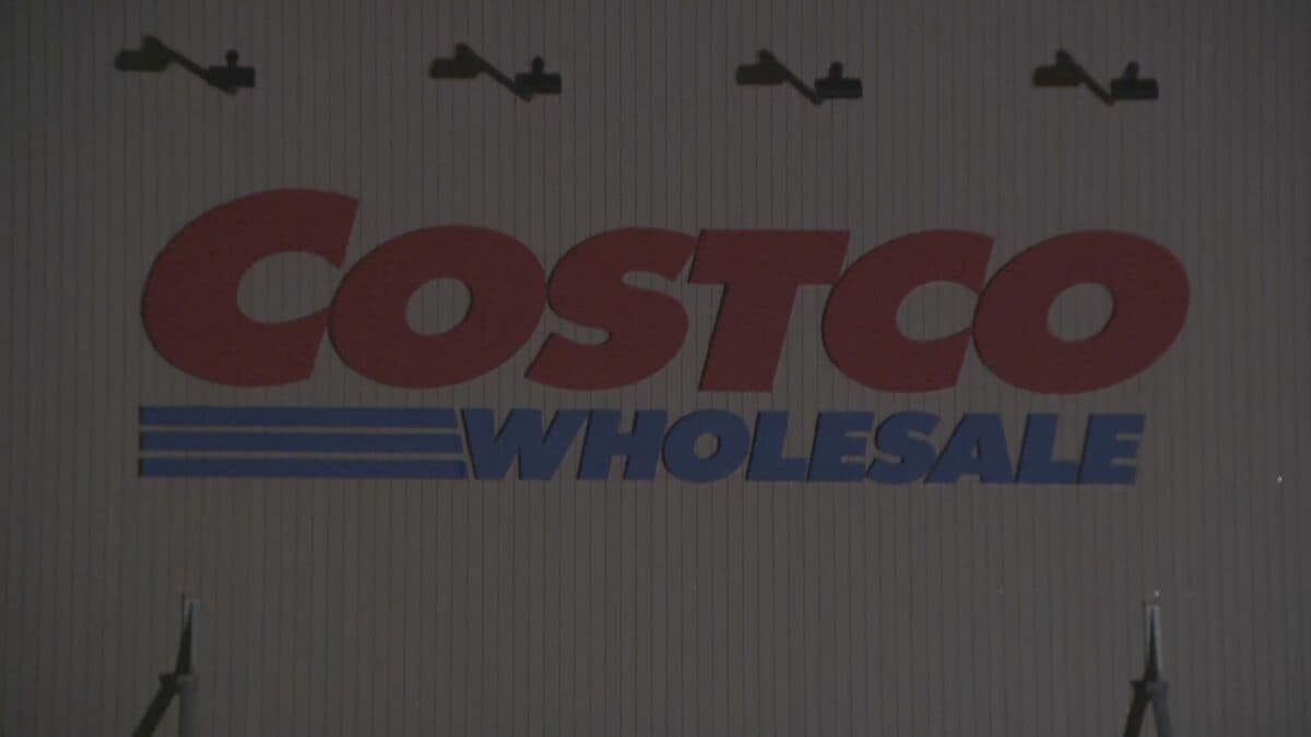 Nagoya Confirms E. coli O157 Cases Tied to Costco Moriyama ‘High Roller’ Wraps; Boy Under 10 in Serious Condition