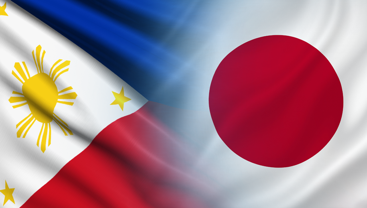 Japan is officially arming the Philippines with advanced radar systems to counter Chinese aggression