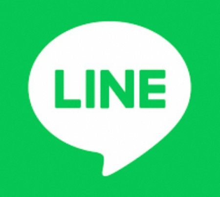 LINE apologizes and investigates black‑screen startup bug in Japan as user reports surge