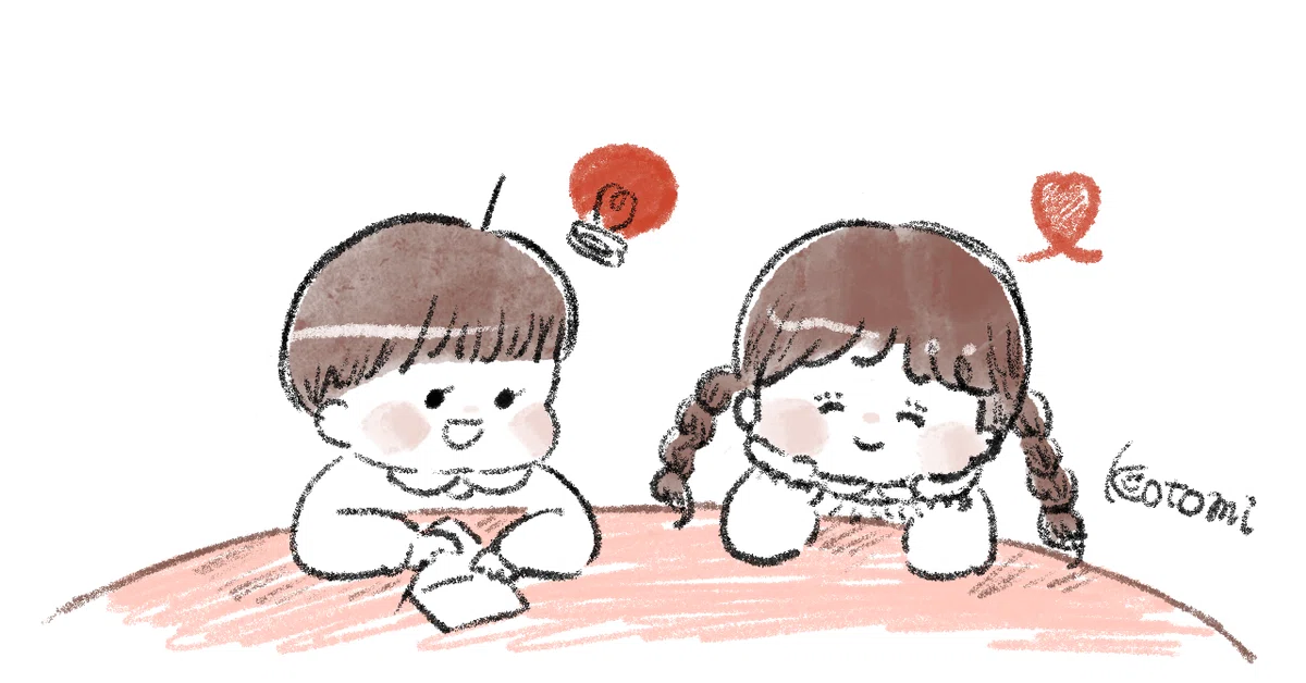 10 Genius Habits Smart Parents Use in Baby's First Year