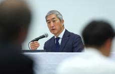 Japan’s Regulator Seethes at Prudential Life Scandal: Why Few “Life Planners” Are Bowing Despite ¥3.1 Billion in Illicit Receipts