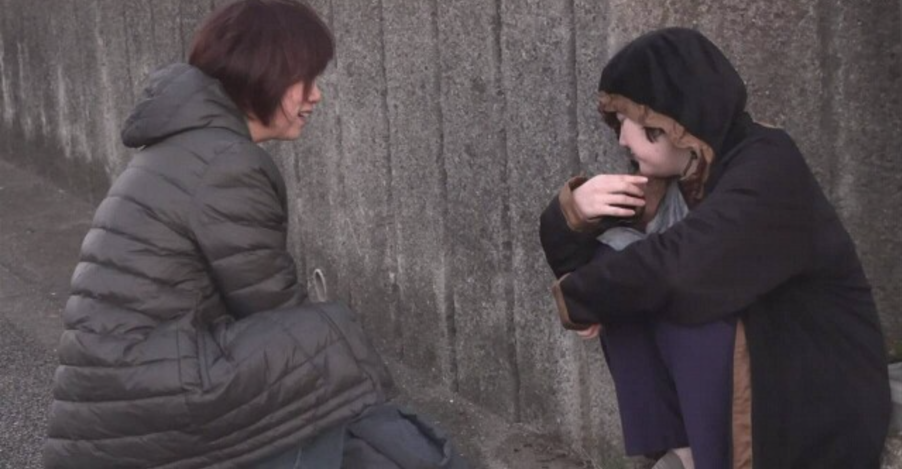 ‘After We’re Gone’: Nine in Ten Japanese Parents of Disabled Children Fear the Future as Aging Caregivers Struggle