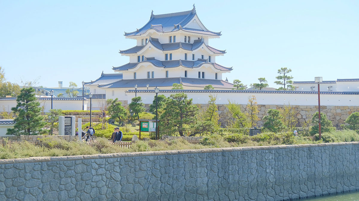 Expired Milk Scandal: Japanese School Serves Milk 7 Months Past Date