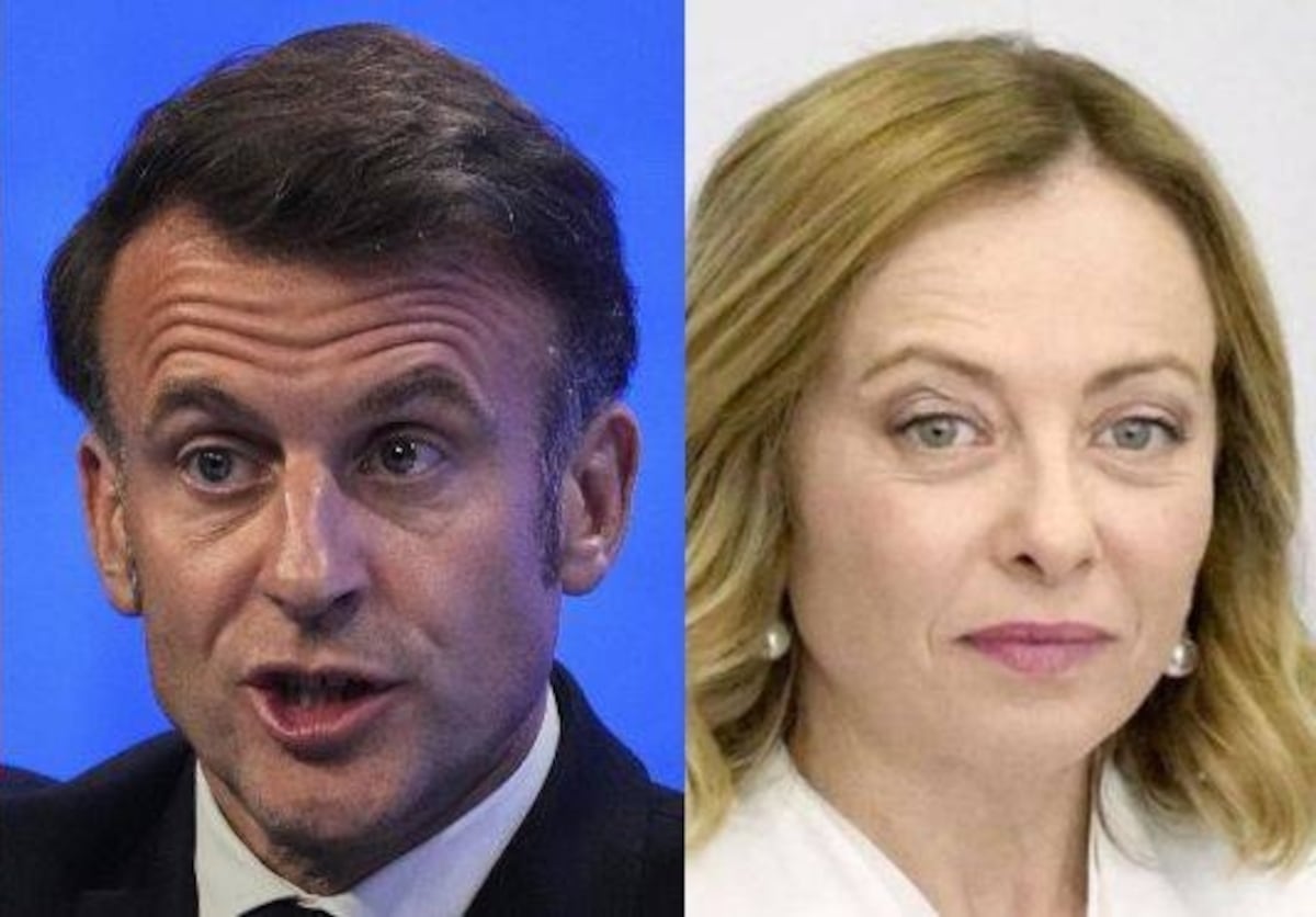 France, Italy, and EU Leaders Send Messages of Solidarity to Japan After Kumamoto Earthquake