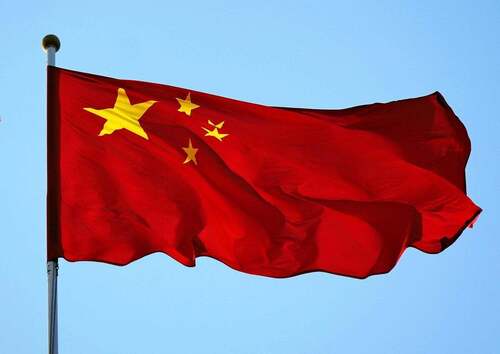Opaque detentions in China unsettle Japanese businesses in Dalian as rare earths controls tighten