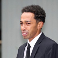 Idol Group(Aえ! group) Member Released After Arrest: Richard Keta Kusama Apologizes to Media