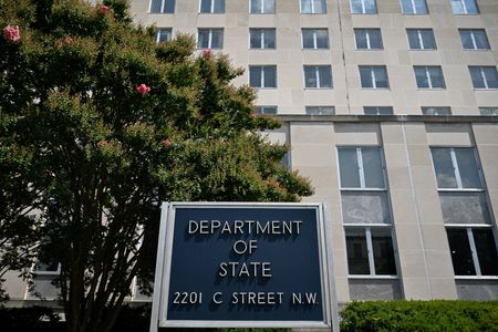 U.S. State Department Revokes Over 175,000 Visas in Trump-Era Crackdown, With Clear Takeaways for Japan