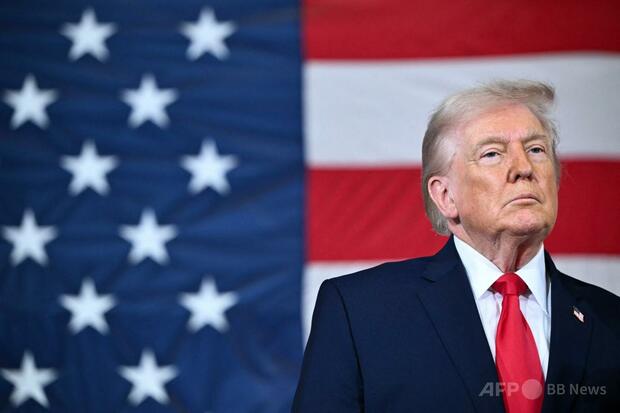 Iran Warns U.S. Against Any “Limited Strike” as Act of Aggression — Japan Watches Risks to Energy Lifelines