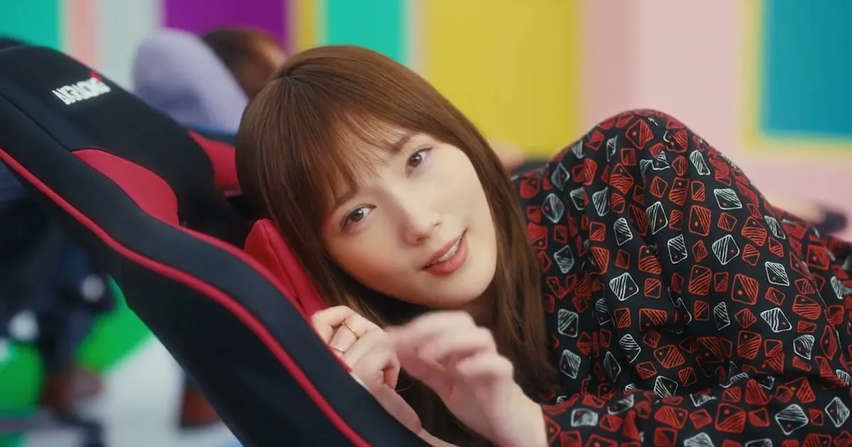 Honda Tsubasa, Star Gamer, Joins 3-Month Tournament Amid Fan Debate